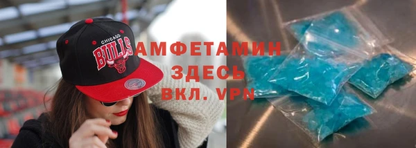 ГАЛЛЮЦИНОГЕННЫЕ ГРИБЫ Аркадак