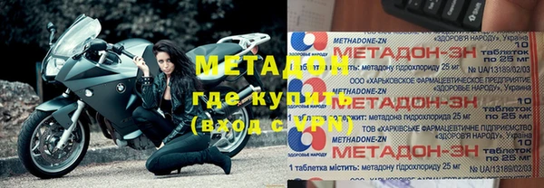ГАЛЛЮЦИНОГЕННЫЕ ГРИБЫ Аркадак