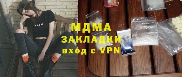 гидропоника Балахна