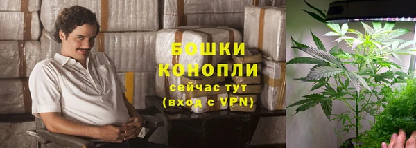 гидропоника Балахна