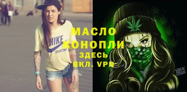 Альфа ПВП Армянск