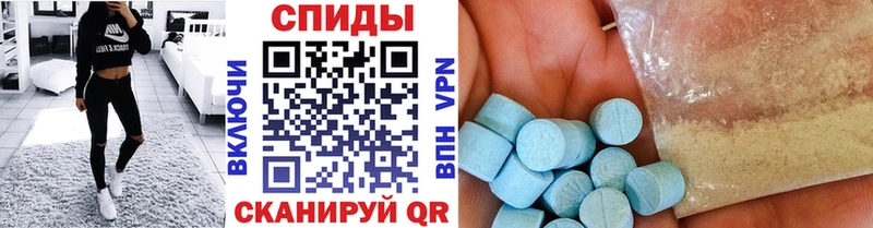 kraken рабочий сайт  Луза  Первитин витя 