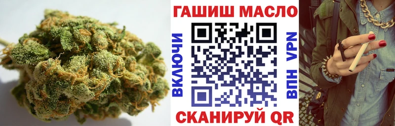 Дистиллят ТГК THC oil  kraken tor  Луза  где купить  